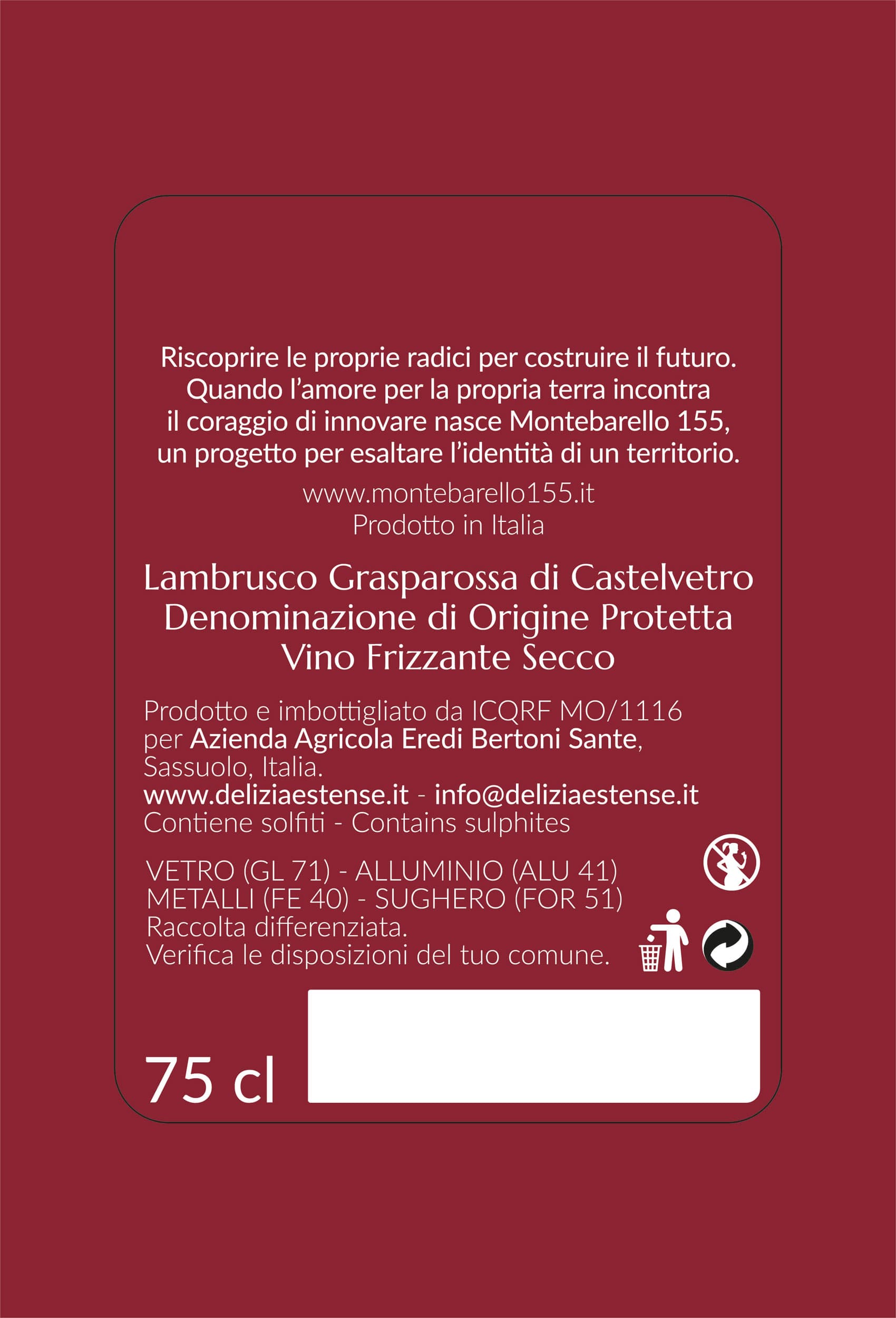 DE_ETICHETTA-VINO-MICHELE_220111_EXE