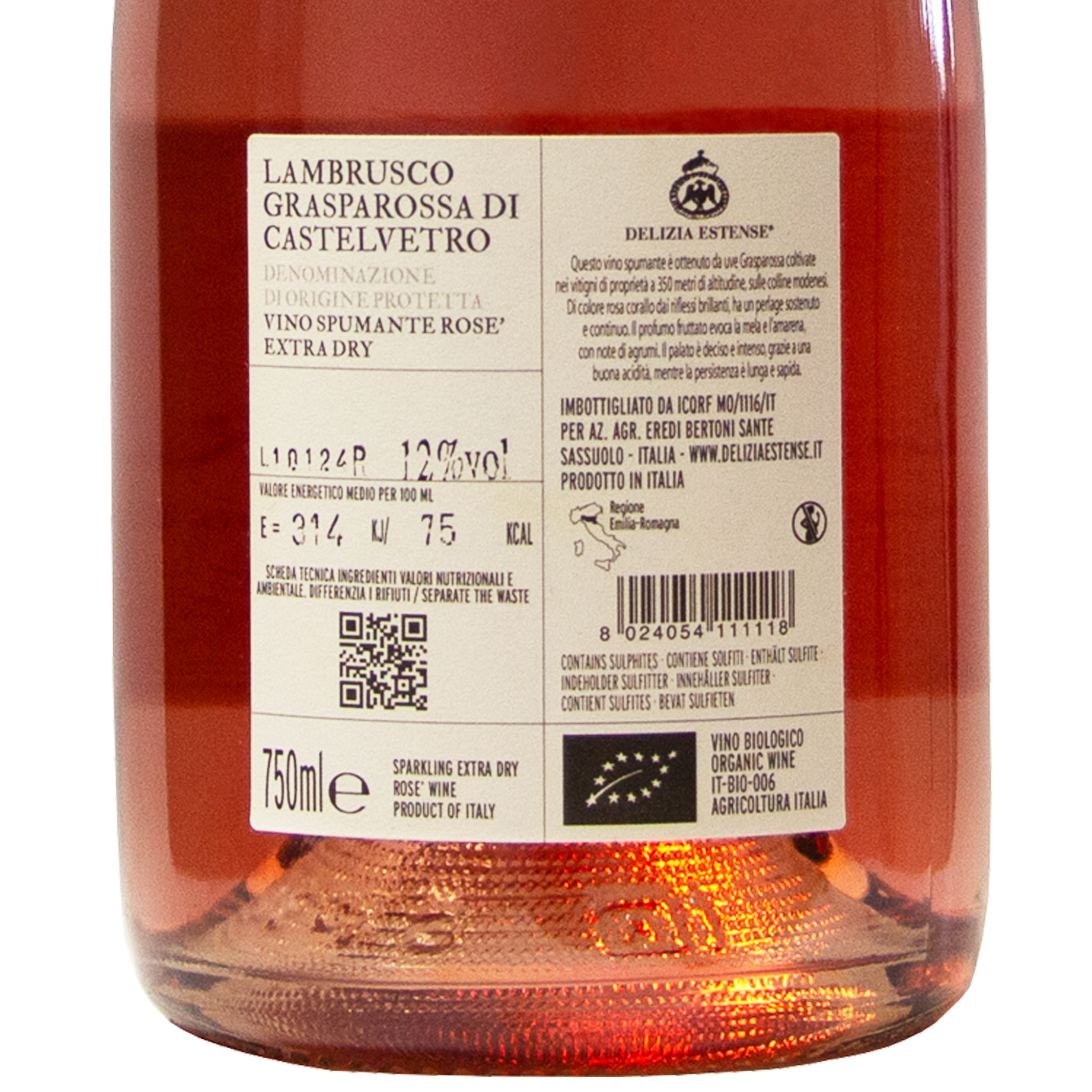 DE_SITO_ALESSANDRA_LABEL_EXE