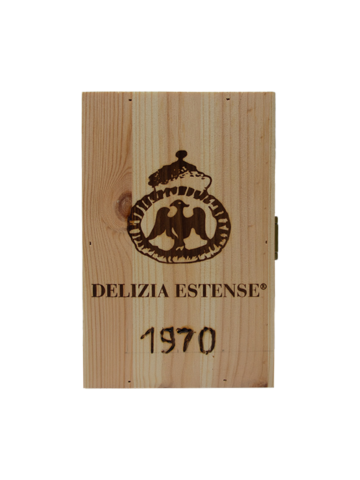 DE_SITO_1970_BOX_EXE